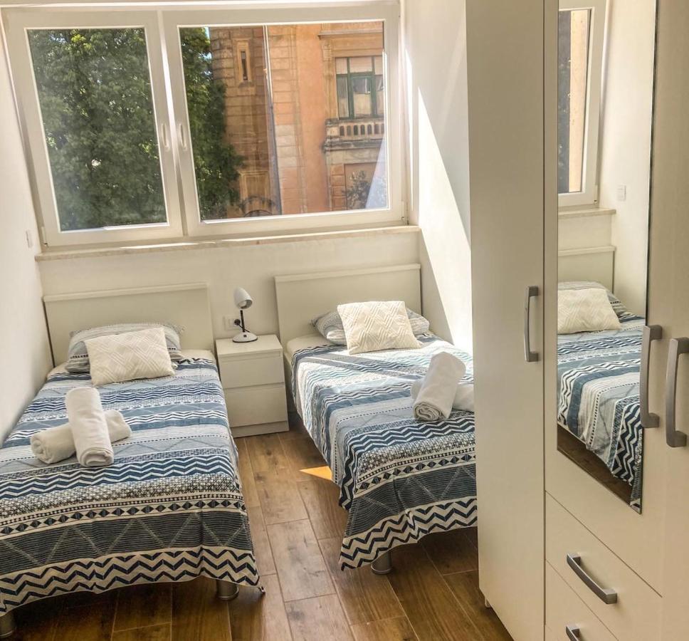 PUY Apartment Mare מראה חיצוני תמונה