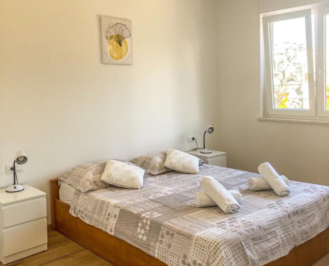 PUY Apartment Mare מראה חיצוני תמונה