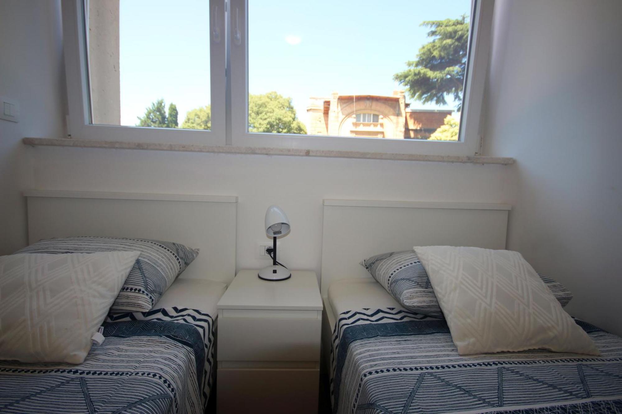 PUY Apartment Mare מראה חיצוני תמונה